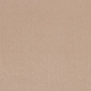 Tkanina Camengo Nikko 41970521 Nikko ze wzorem Płótno