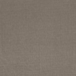 Tkanina Camengo Nikko 41970633 Nikko ze wzorem Płótno