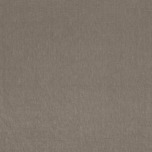 Tkanina Camengo Nikko 41970633 Nikko ze wzorem Płótno