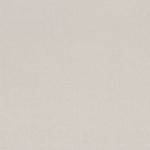 Tkanina Camengo Nikko 41970730 Nikko ze wzorem Płótno