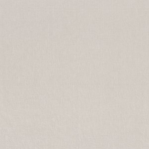 Tkanina Camengo Nikko 41970730 Nikko ze wzorem Płótno