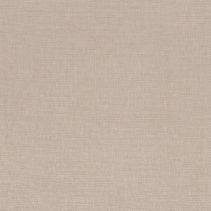 Tkanina Camengo Nikko 41970813 Nikko ze wzorem Płótno