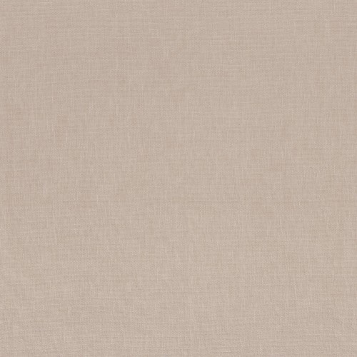 a866cc7b4ac9b63ba02b83ee5af0dc9c