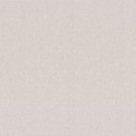 Tkanina Camengo Nikko 41970935 Nikko ze wzorem Płótno