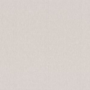 Tkanina Camengo Nikko 41970935 Nikko ze wzorem Płótno