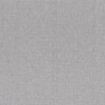 Tkanina Camengo Nikko 41971068 Nikko ze wzorem Płótno