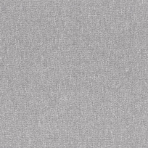 a8575c5f0c4497956f0781eaa0034a04