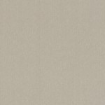 Tkanina Camengo Nikko 41971162 Nikko ze wzorem Płótno