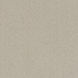 Tkanina Camengo Nikko 41971162 Nikko ze wzorem Płótno