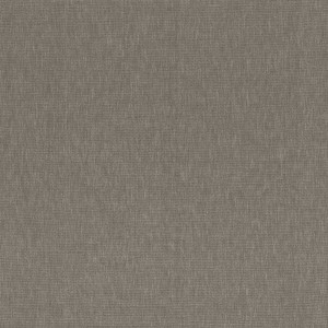 Tkanina Camengo Nikko 41971236 Nikko ze wzorem Płótno