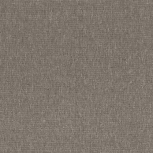 9fe7fcda624f0e8aef9ce2faa1d4a41d