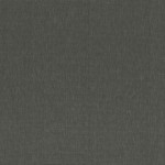 Tkanina Camengo Nikko 41971325 Nikko ze wzorem Płótno