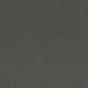 Tkanina Camengo Nikko 41971325 Nikko ze wzorem Płótno