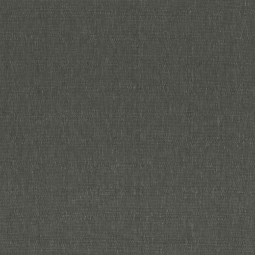 2263bf7a2eb80ee88445a196495b5874