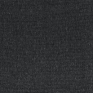 Tkanina Camengo Nikko 41971428 Nikko ze wzorem Płótno