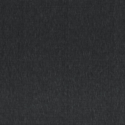 f5646be59571a73ef4e89b023976fdb4