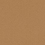 Tkanina Camengo Nikko 41971543 Nikko ze wzorem Płótno