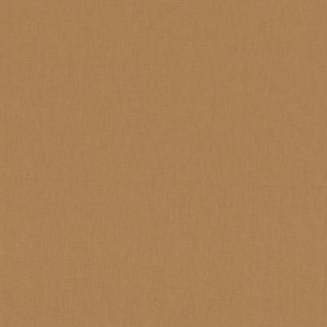 Tkanina Camengo Nikko 41971543 Nikko ze wzorem Płótno