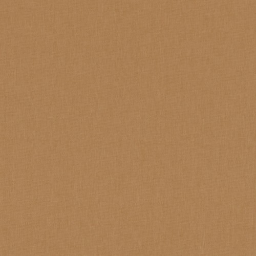 c2255738b690779388e0cb9843724771