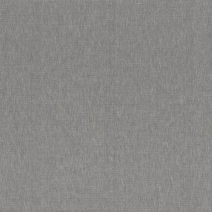 Tkanina Camengo Nikko 41971609 Nikko ze wzorem Płótno