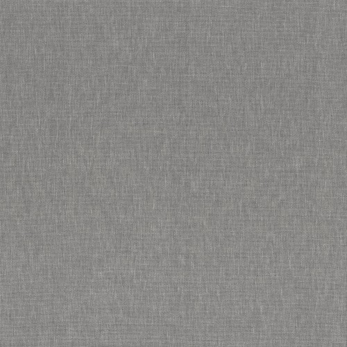 e848752bdbb3f86d698db9bdd21ec69d