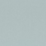 Tkanina Camengo Nikko 41971766 Nikko ze wzorem Płótno