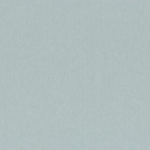 Tkanina Camengo Nikko 41971766 Nikko ze wzorem Płótno