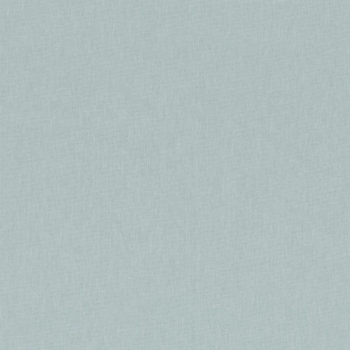 49975cf4c432ac80433290502bb78803