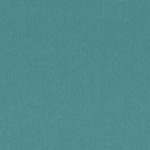 Tkanina Camengo Nikko 41971849 Nikko ze wzorem Płótno