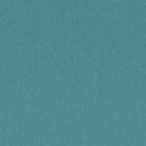 Tkanina Camengo Nikko 41971849 Nikko ze wzorem Płótno