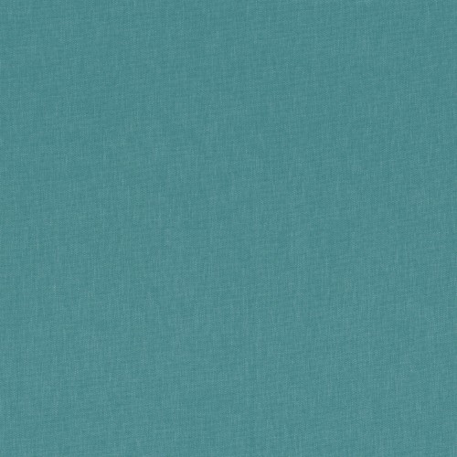 a24d8347b243972206551bde299b83f0