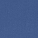 Tkanina Camengo Nikko 41971977 Nikko ze wzorem Płótno