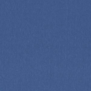 Tkanina Camengo Nikko 41971977 Nikko ze wzorem Płótno