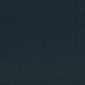 Tkanina Camengo Nikko 41972015 Nikko ze wzorem Płótno