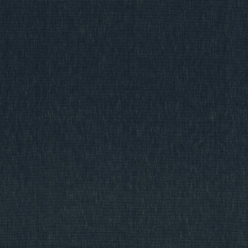 fd56c23e0bc781f2e08c157dba8252e9