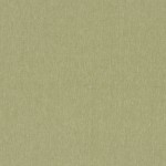 Tkanina Camengo Nikko 41972160 Nikko ze wzorem Płótno