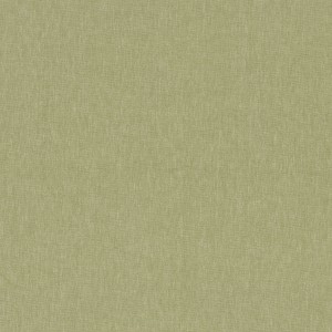 Tkanina Camengo Nikko 41972160 Nikko ze wzorem Płótno