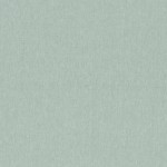 Tkanina Camengo Nikko 41972219 Nikko ze wzorem Płótno