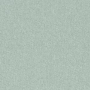 Tkanina Camengo Nikko 41972219 Nikko ze wzorem Płótno