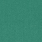 Tkanina Camengo Nikko 41972305 Nikko ze wzorem Płótno