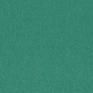 Tkanina Camengo Nikko 41972305 Nikko ze wzorem Płótno