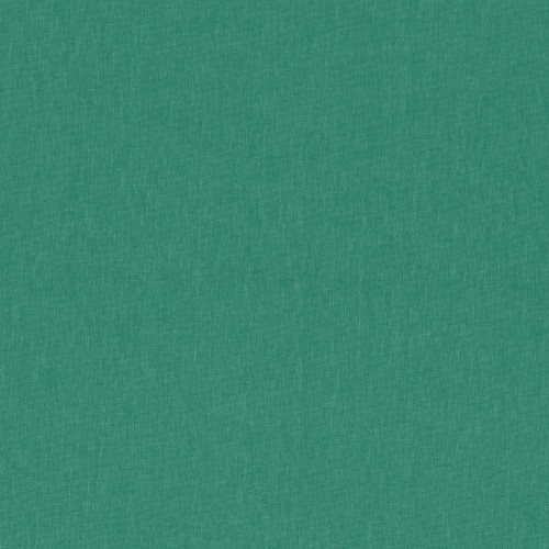 9b24ee47a8071e6f1bca4e1085f5bdba