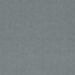 Tkanina Camengo Nikko 41972452 Nikko ze wzorem Płótno