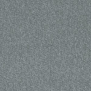 Tkanina Camengo Nikko 41972452 Nikko ze wzorem Płótno