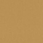 Tkanina Camengo Nikko 41972571 Nikko ze wzorem Płótno