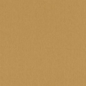 Tkanina Camengo Nikko 41972571 Nikko ze wzorem Płótno