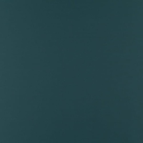 1d3cc49f290a6485276fbe809f2b90b5