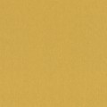 b2d259dc04ce34b4a94ca4c11ce3074b