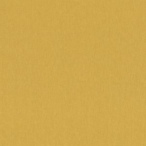 Tkanina Camengo Nikko 41972658 Nikko ze wzorem Płótno