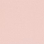 Tkanina Camengo Nikko 41972741 Nikko ze wzorem Płótno